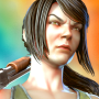 icon Grand Shooter