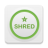 icon com.projectstar.ishredder.android.standard 6.2.3