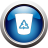 icon jp.snowlife01.android.optimization 2.0.1