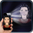 icon FaceVideoProjectorPrank 1.5