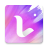icon com.lang.lang 6.5.4.7