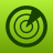 icon AirNav Radar 3.1.2