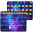 icon Luminous 1.1.3