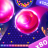icon PlinoX 1.0