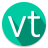 icon vocatrain 0.1.1