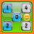 icon Puzzle2Puzzle 1.2