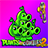 icon Guide For Plants vs Zombiees 2 5.0