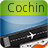 icon COK Airport 8.0