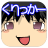 icon co.mana_c.yuclicker 1.6