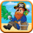 icon Pirate Games! 1.1