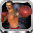 icon Boxing 3D 1.1