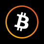 icon Blink