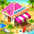 icon Resort Tycoon 11.2