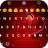 icon Valentines Day Keyboard 1.4.3