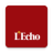 icon L 4.14.1