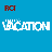 icon Endless Vacation 6.0.0