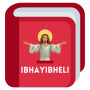 icon Zulu Bible