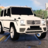 icon G63 Simulator 0.1