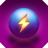 icon Retro Shot 1.3