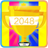 icon 2048-i2048 1.2.1