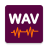 icon WAV editor 35