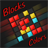 icon Blocks Colors 1.3
