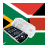 icon Swahili Afrikaans 20