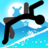 icon Flip Diver 1.0.24