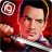 icon Blade Battle 1.5.103