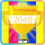 icon 2048-i2048