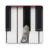 icon Cat Piano 4.0