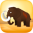 icon Wild Deers Hunter Survival 2.1