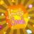 icon Jewels 1.0.0