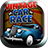 icon Vintage Car Race 1.6.0
