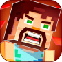 icon Pixel Zombies- Block Warfare