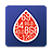 icon GlucoseBuddy 5.36.9536