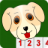 icon Pup Rummy 2.2.10