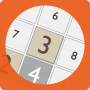 icon Sudoku Orange!