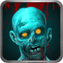 icon Zombie Invasion:T-Virus