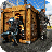 icon Shadow Survival Gangster Theft _ Escape 1.0.1