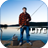 icon iFishing 7.2