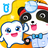 icon Jungle Dentist 8.16.00.11
