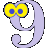 icon magic.sudoku.pro 4.0.4