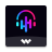 icon Animefy 2.37.10145