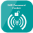 icon Wifi Master Key Prank 1.2