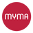 icon Myma 3.2.6