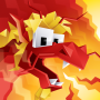 icon Dragon Revenge