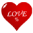 icon Love Calculator 1.5.2