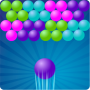 icon Bubble Shooter 2016