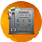 icon App Locker Android 4.0